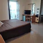 Albergo Al Cacciatore
