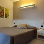 Albergo Al Cacciatore