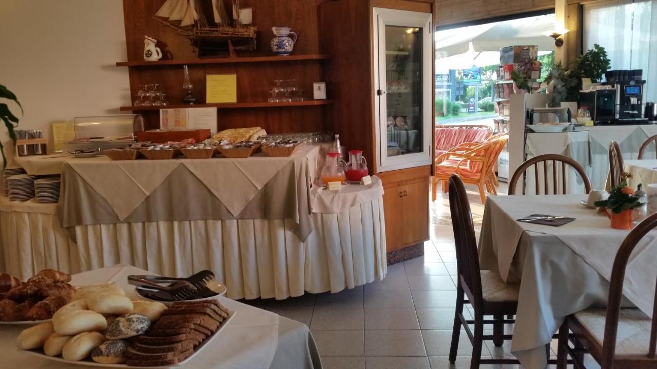 Al Cacciatore Hotel 3*