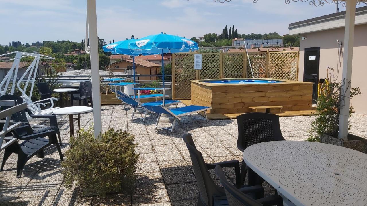 Al Cacciatore Hotel