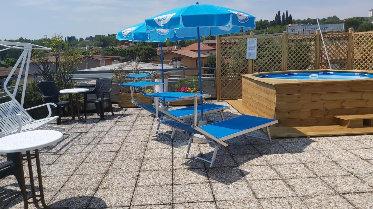 Al Cacciatore Hotel 3*