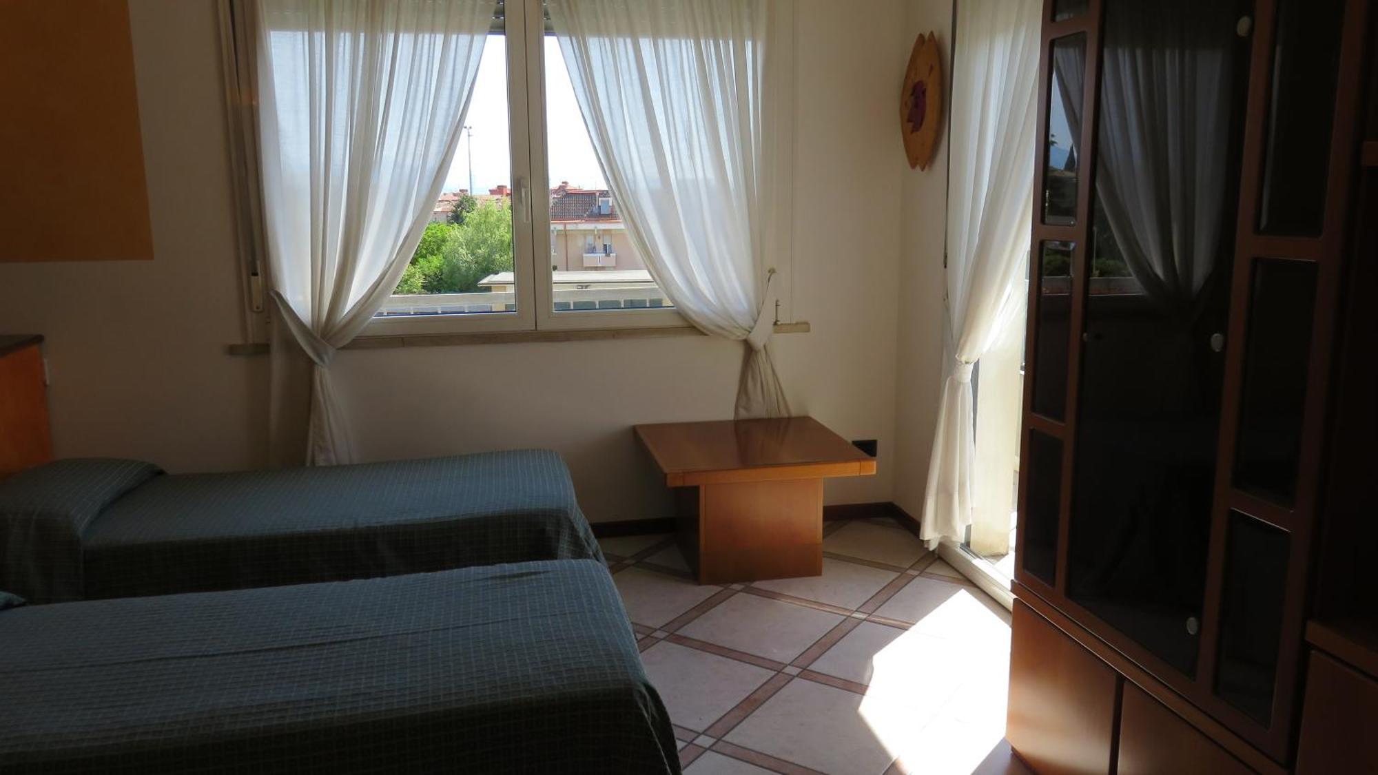 Hotel Al Cacciatore 3*