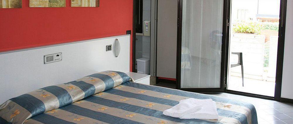 Hotel Al Cacciatore Desenzano del Garda