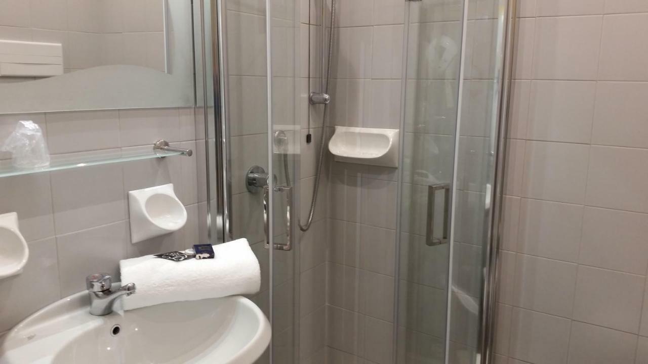 Al Cacciatore Hotel Desenzano del Garda