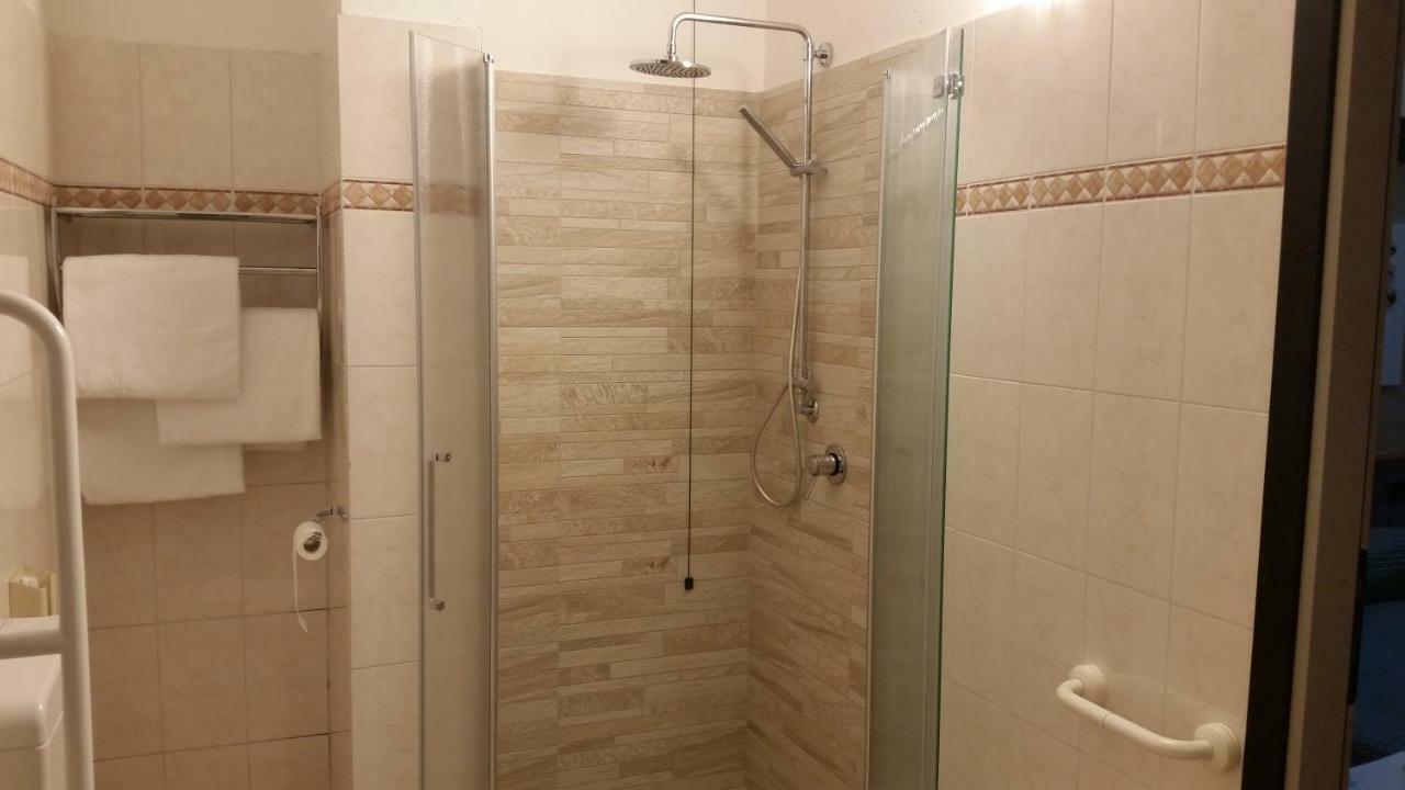 Hotel Al Cacciatore 3*