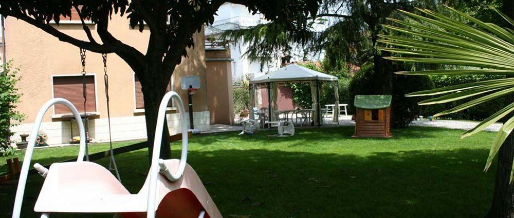 Al Cacciatore Desenzano del Garda